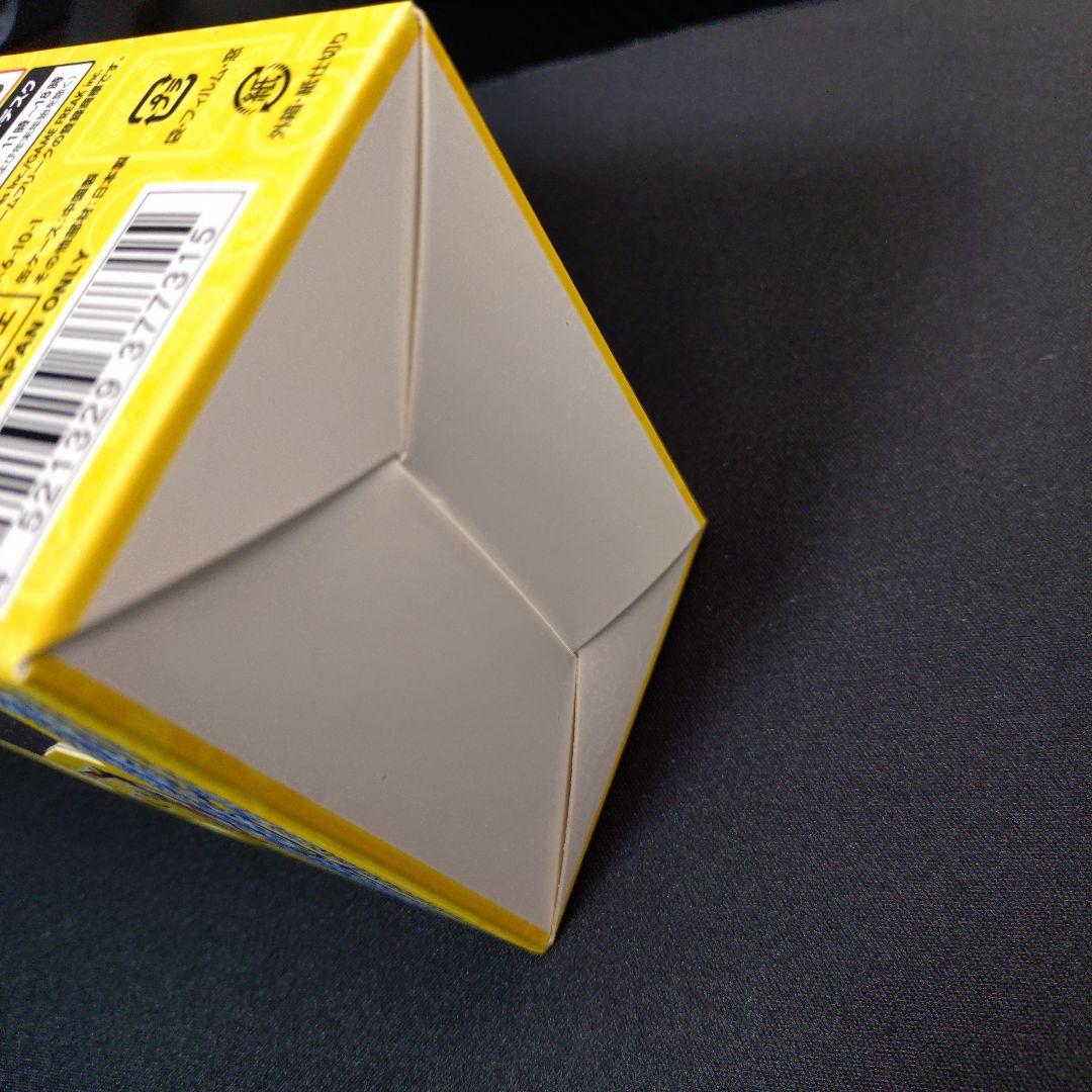 ポケモンカード WCS2023 横浜記念デッキ ピカチュウ　1箱　新品未開封