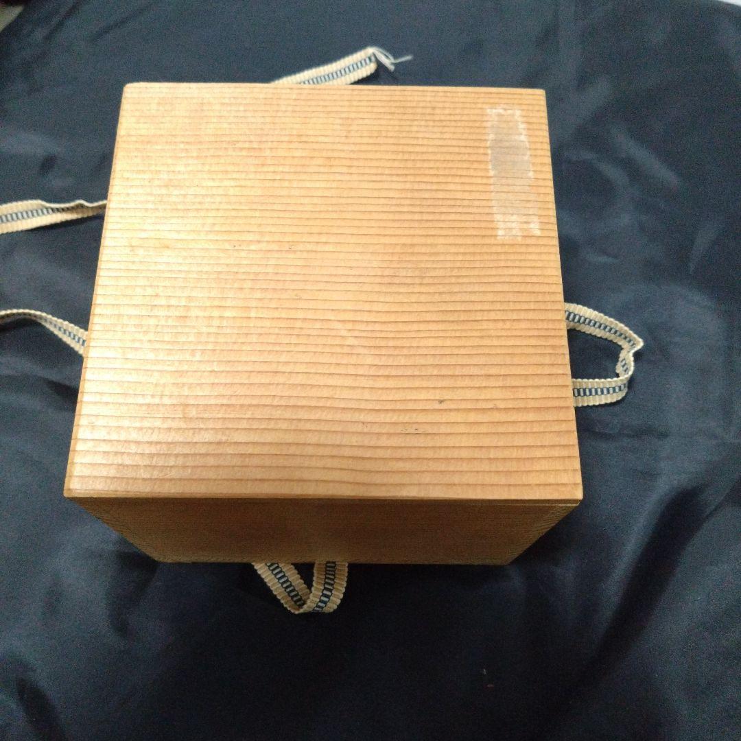 未使用 九谷焼 正峰窯 銘々皿5枚　お祝い