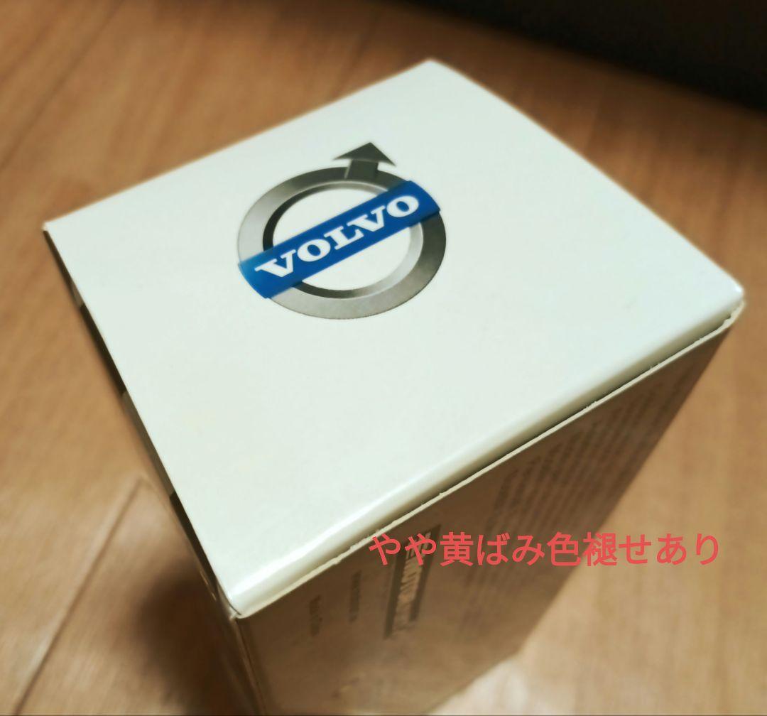 VOLVO✪XC60 1:43スケール