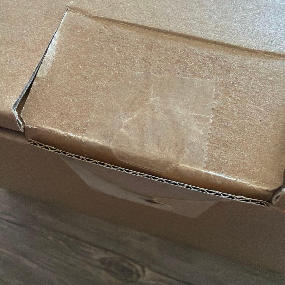 美品　mouse ノートPC F7-15101BKB 64メモリ1TB