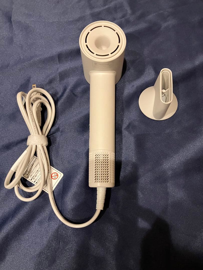 テスコムドライヤー　TD-760A