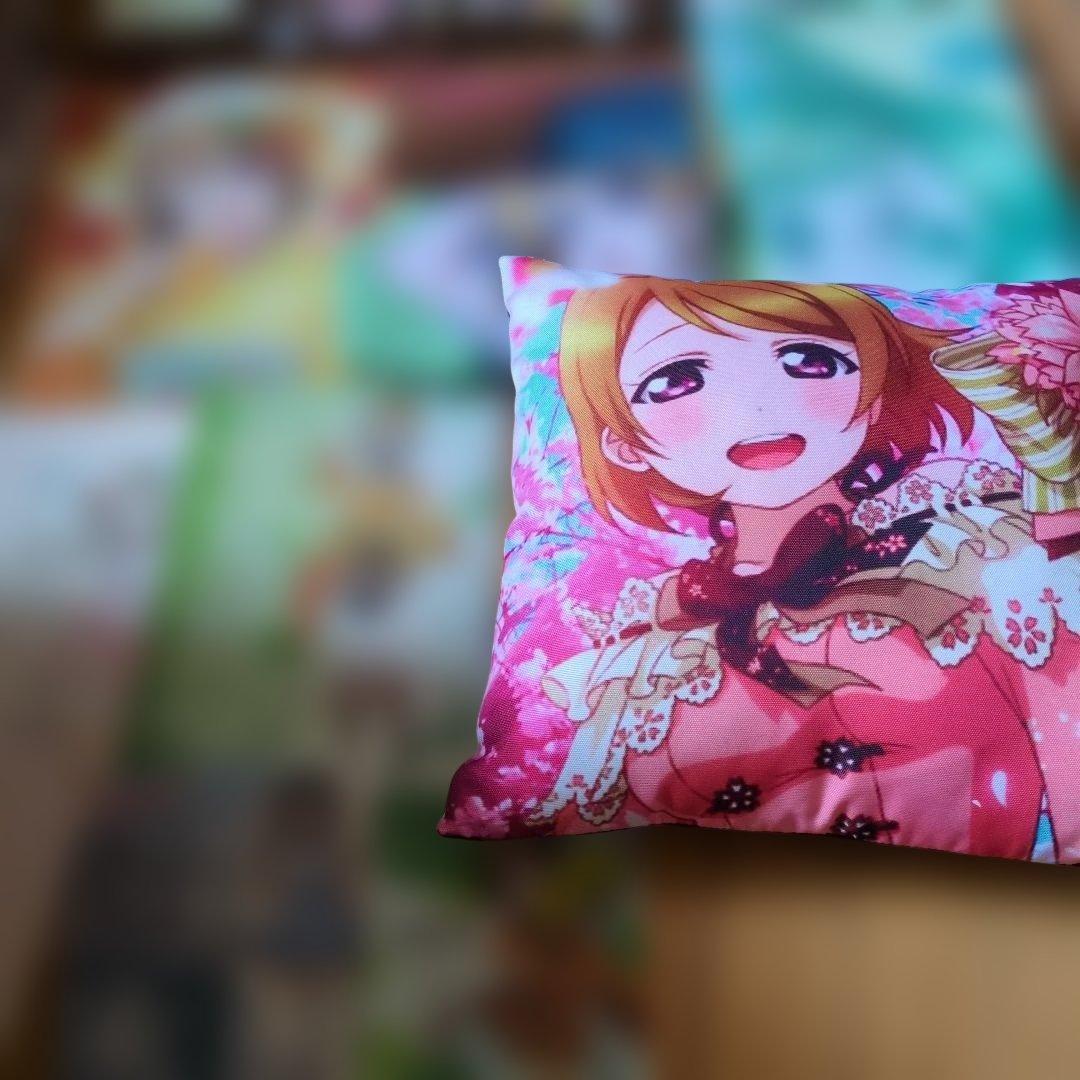 ラブライブ！ 大量 まとめ売り セット