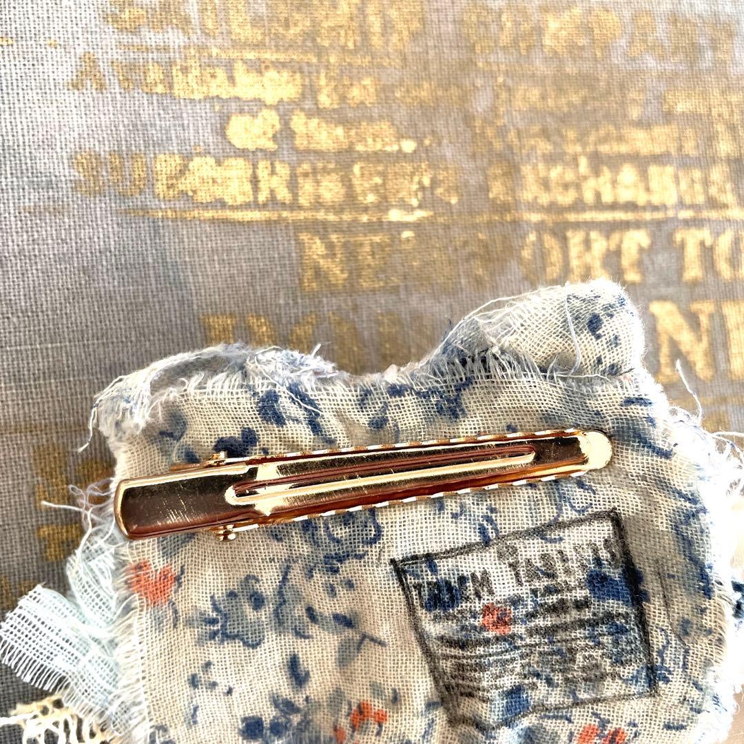 no.179 ハンドメイド✩.*˚使いやすいサイズ感✩アンティーク風アクセサリー