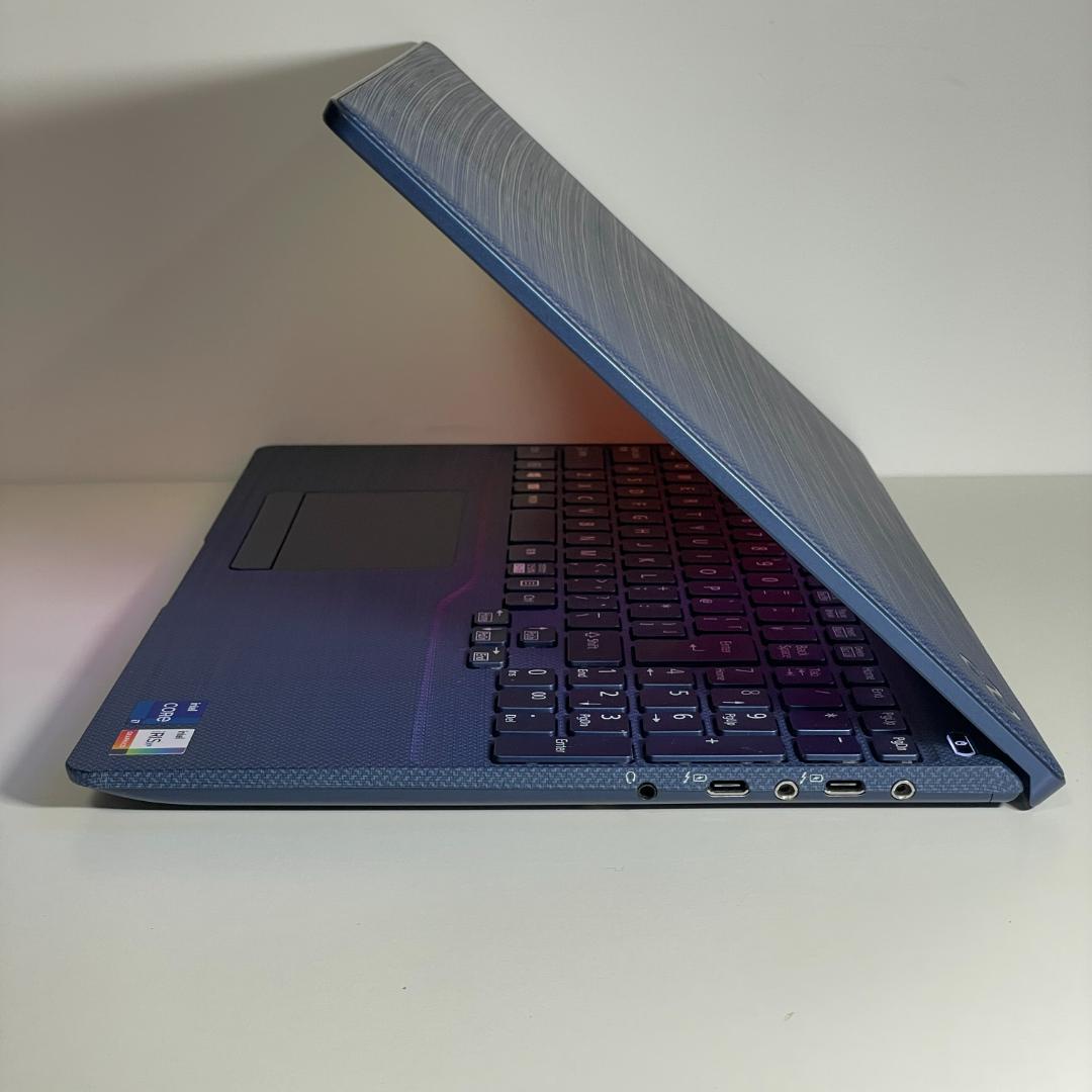 美品！第11世代i7 LIFEBOOK Windows11 ノートPC オフィス