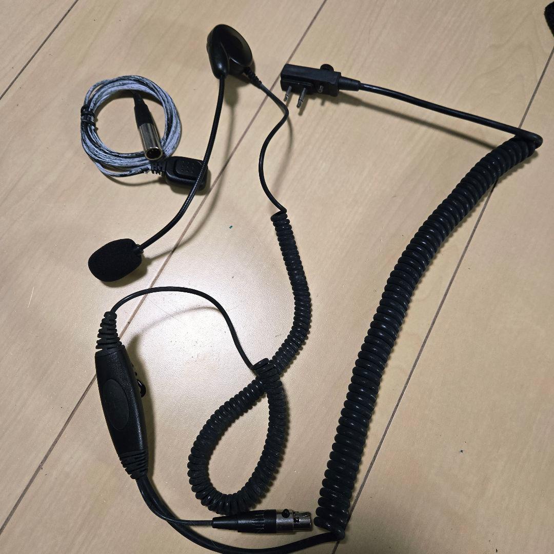 ロシア軍 FSB LSHZ-2DT (ЛШЗ-2ДТ)ヘルメット