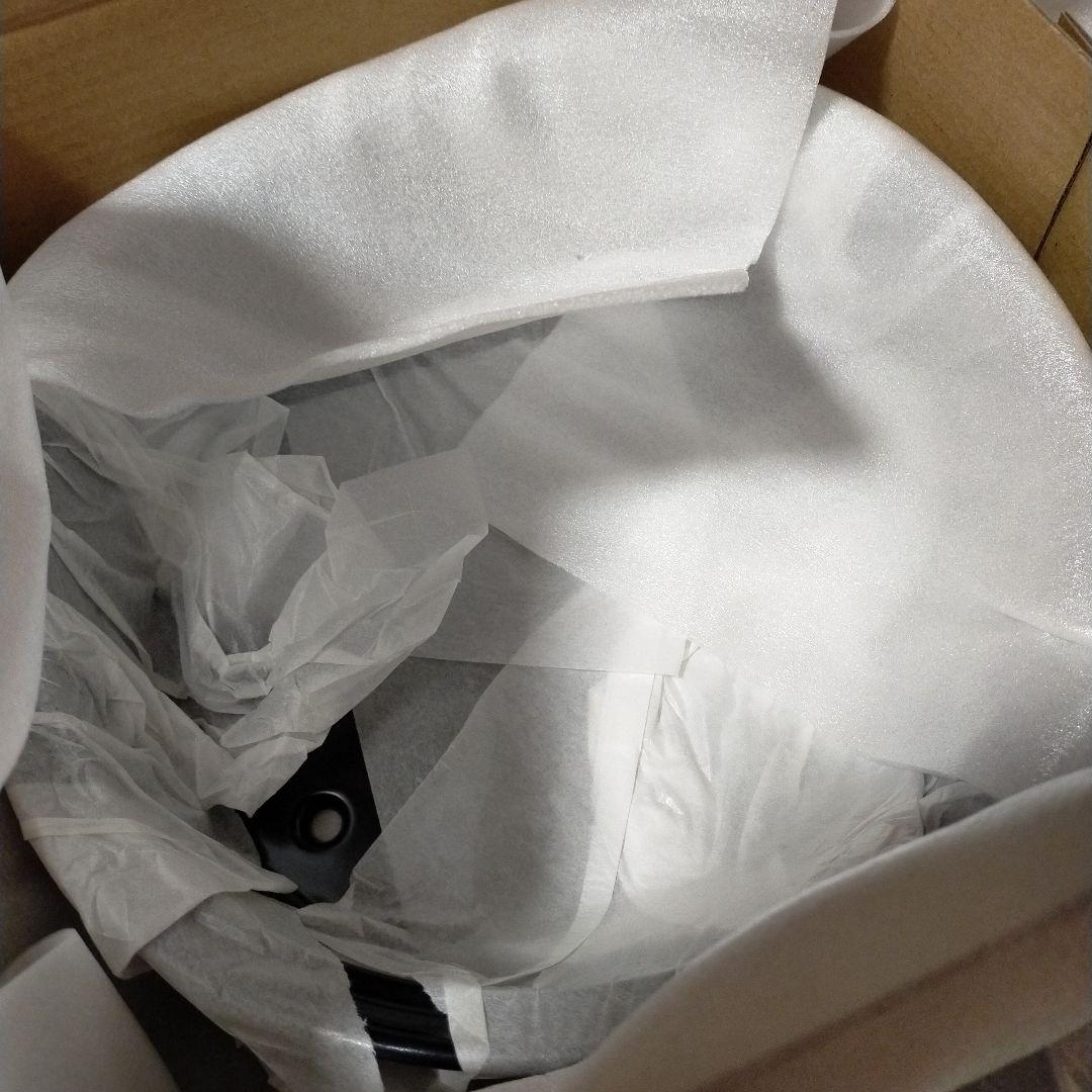 たち吉　陶せいろ　蒸鍋　未使用