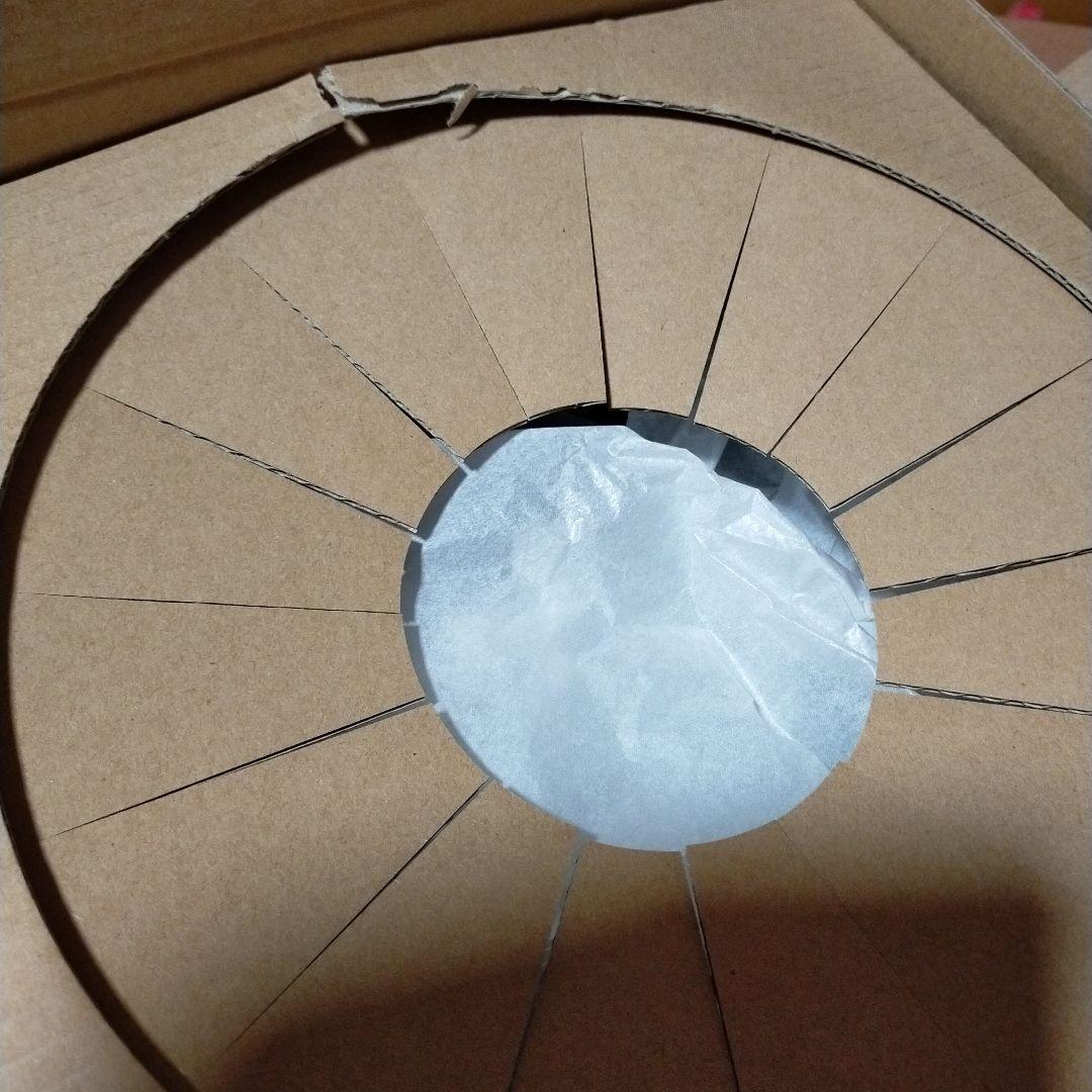 たち吉　陶せいろ　蒸鍋　未使用