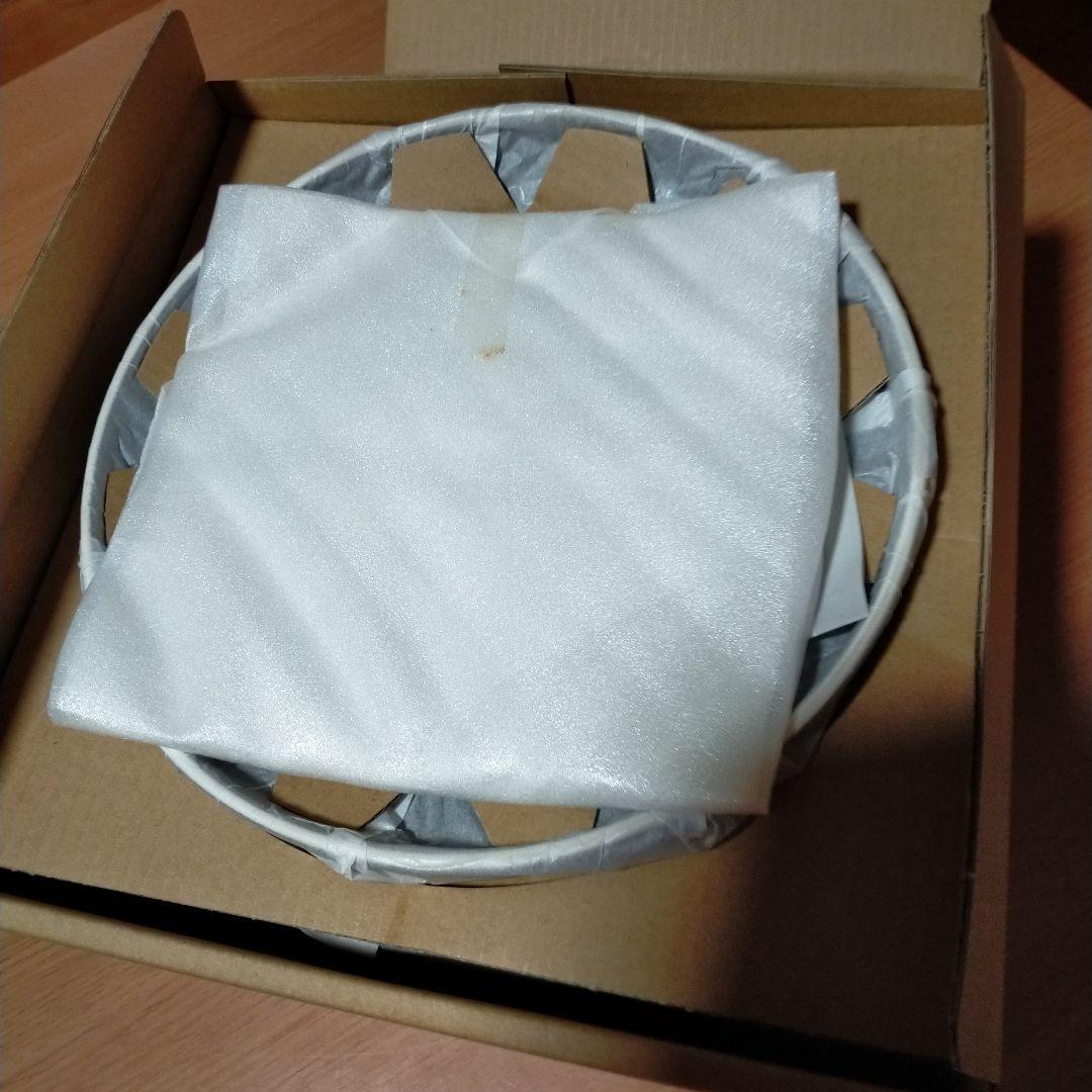 たち吉　陶せいろ　蒸鍋　未使用