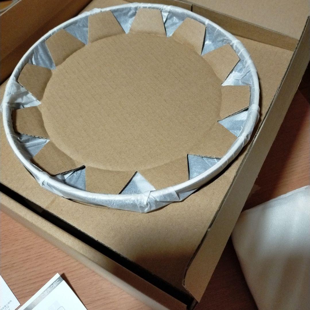 たち吉　陶せいろ　蒸鍋　未使用