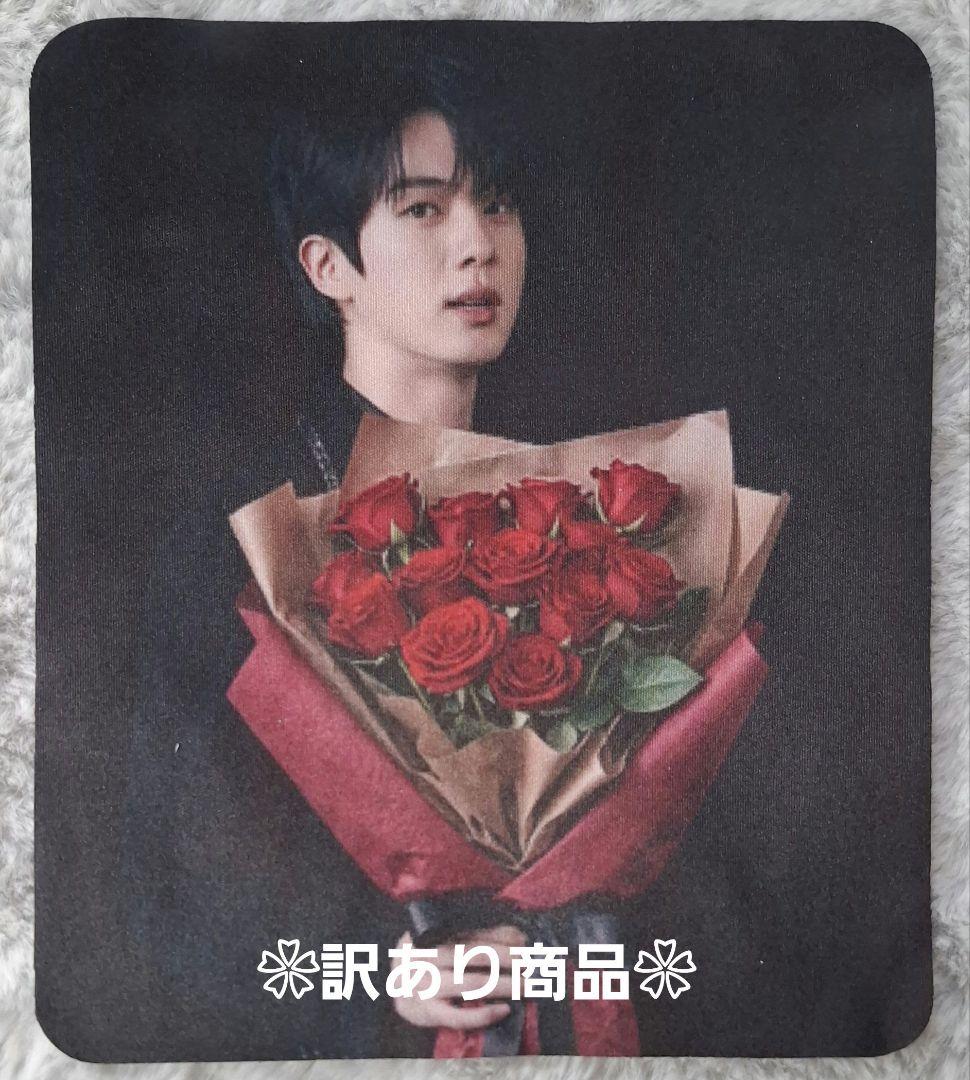 ♥ローズ♡です♡