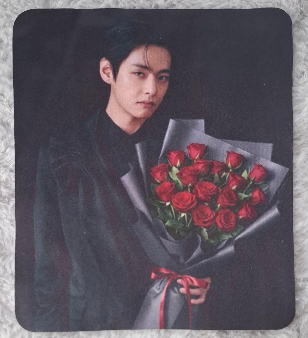 ♥ローズ♡です♡