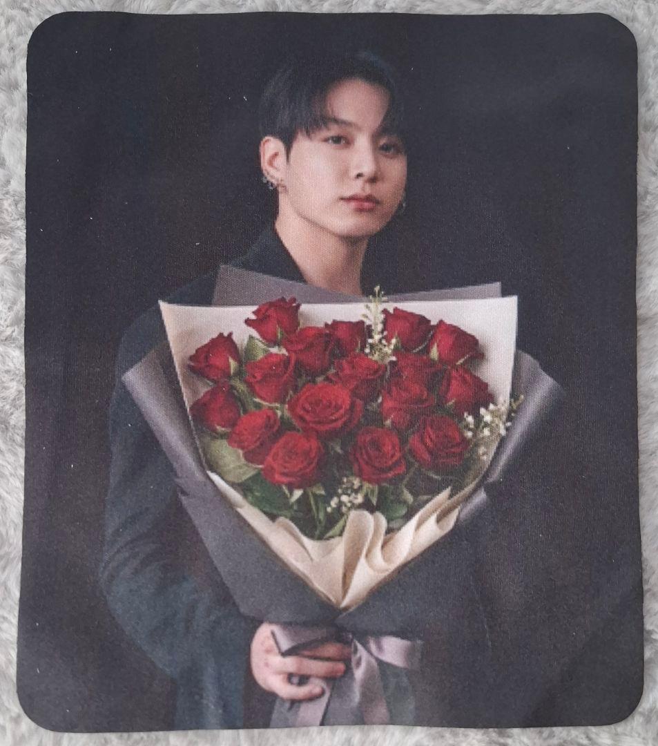 ♥ローズ♡です♡