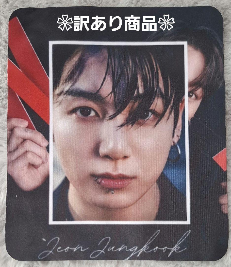 ♥ローズ♡です♡