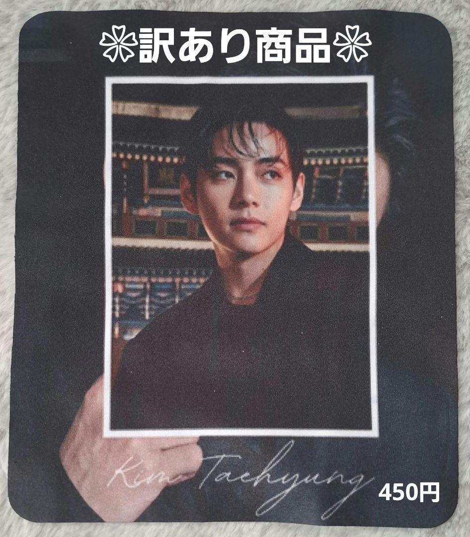 ♥ローズ♡です♡