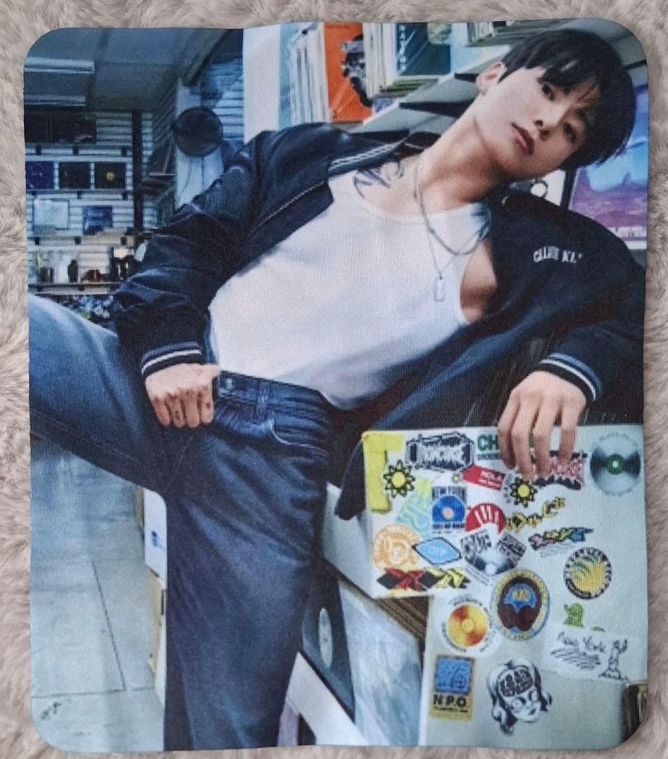 ♥ローズ♡です♡