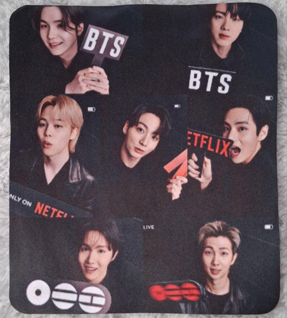 ♥ローズ♡です♡