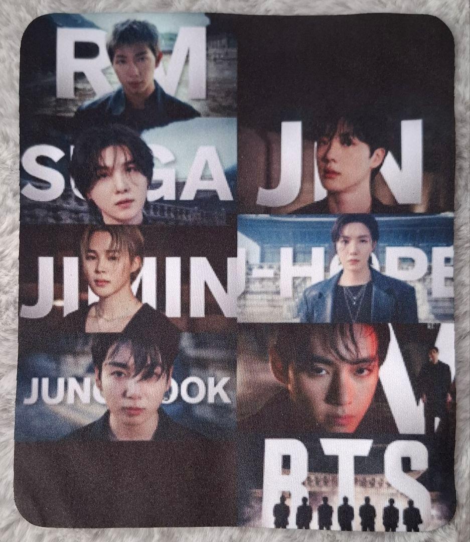 ♥ローズ♡です♡