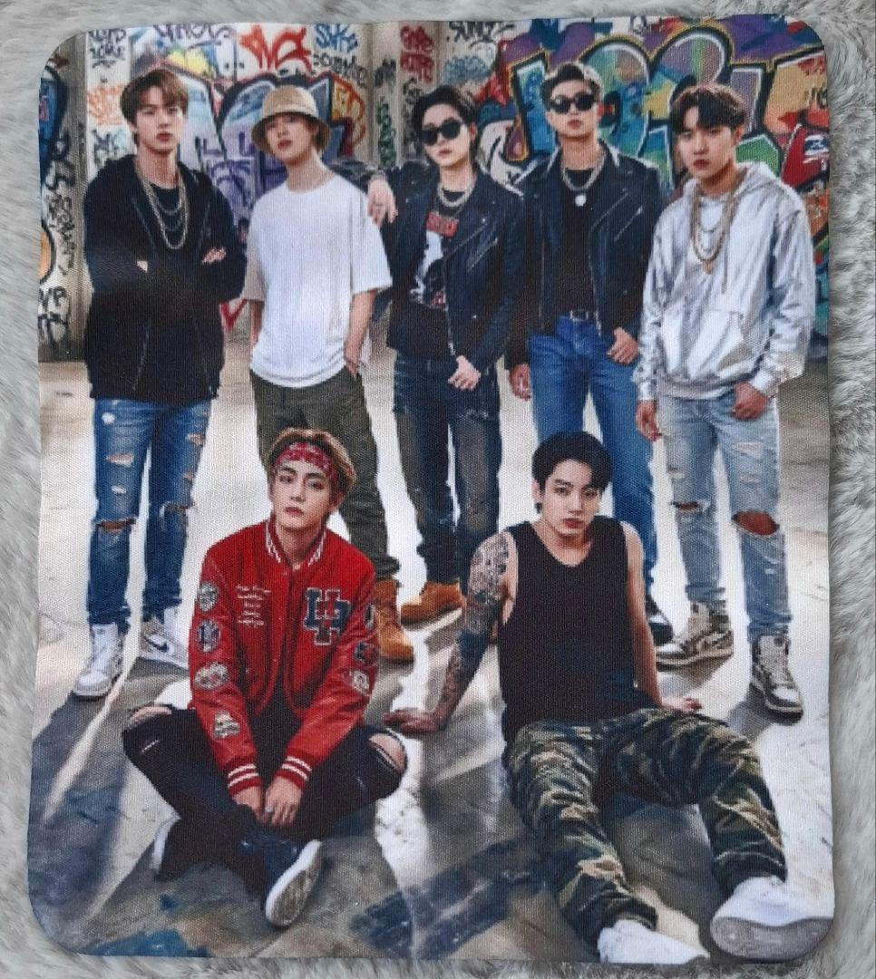 ♥ローズ♡です♡