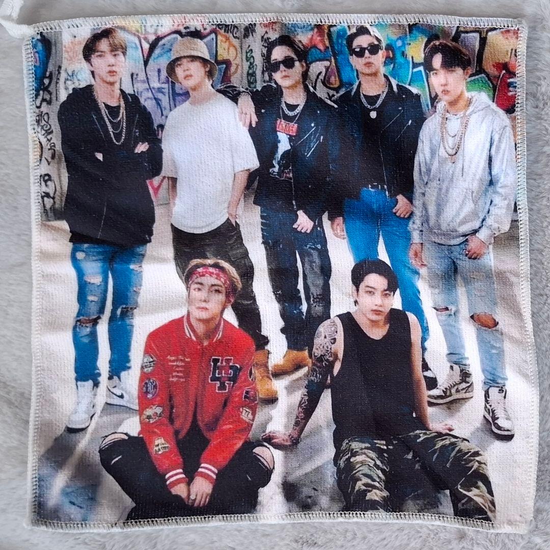 ♥ローズ♡です♡