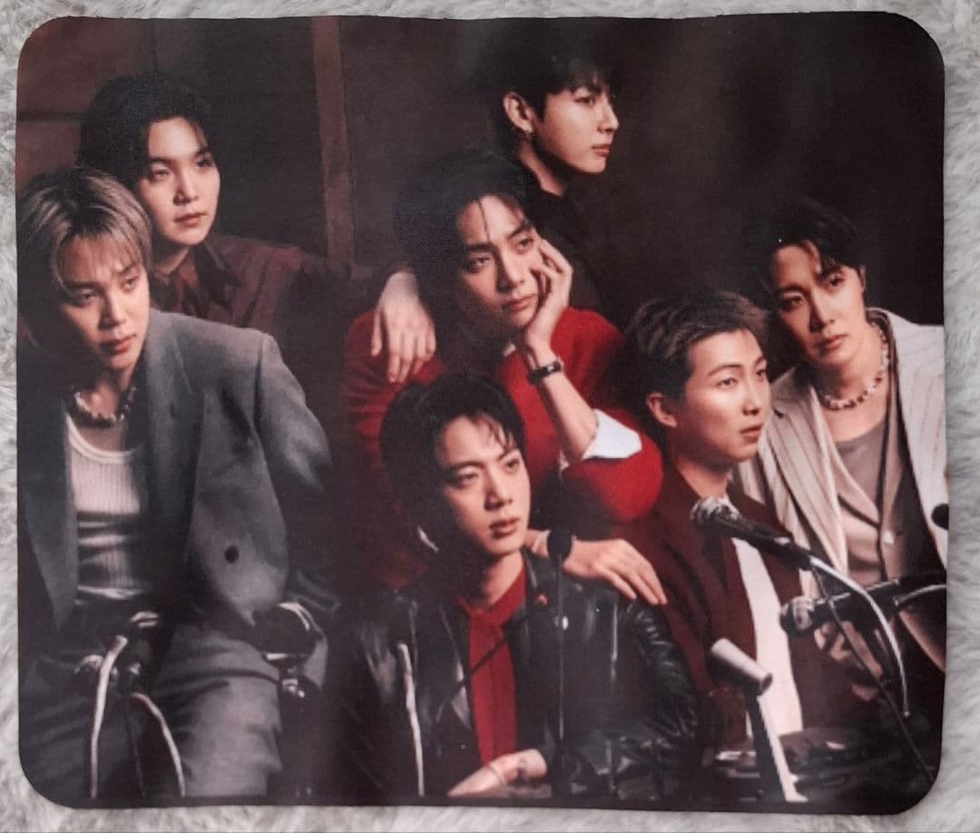 ♥ローズ♡です♡