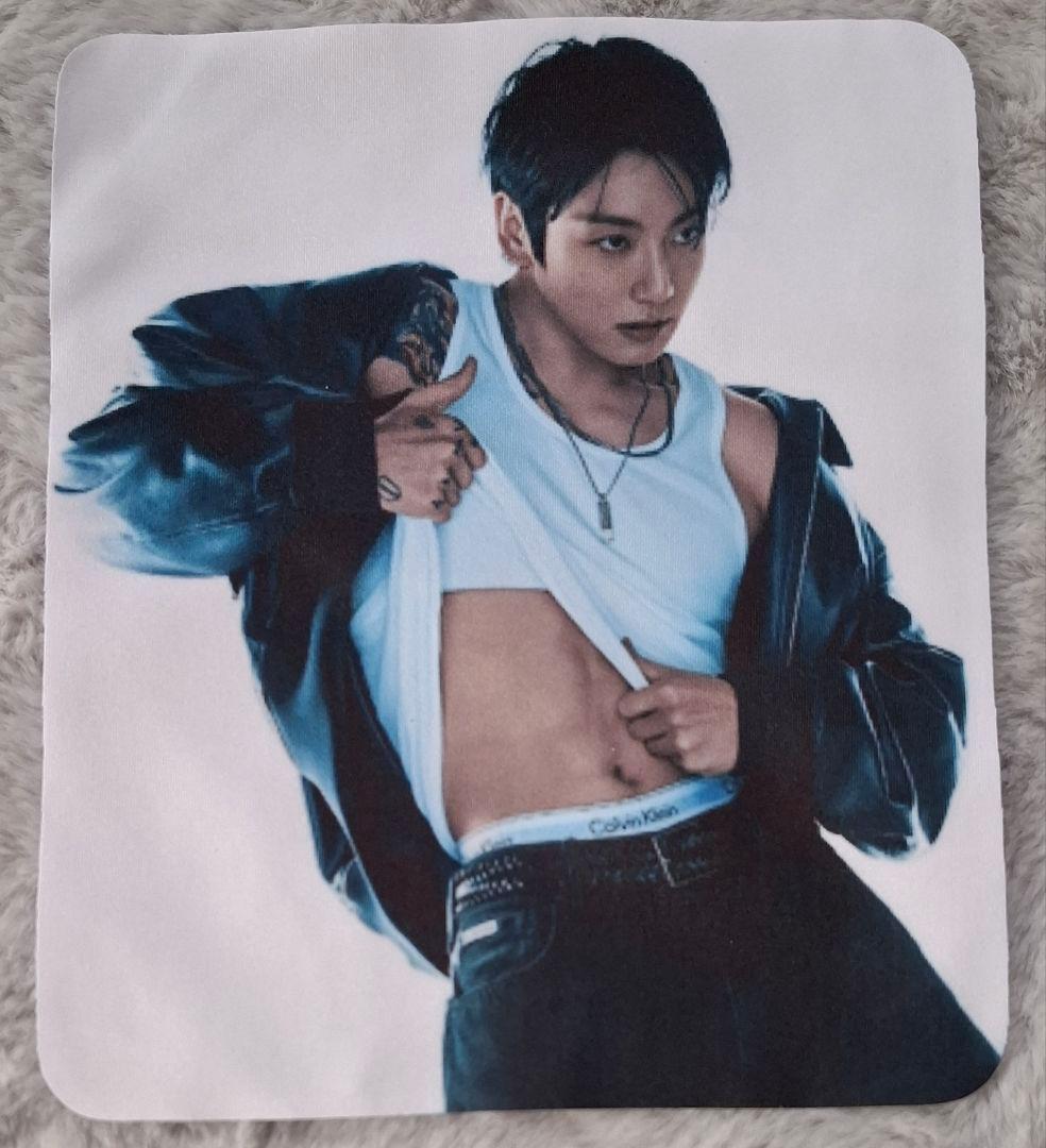 ♥ローズ♡です♡