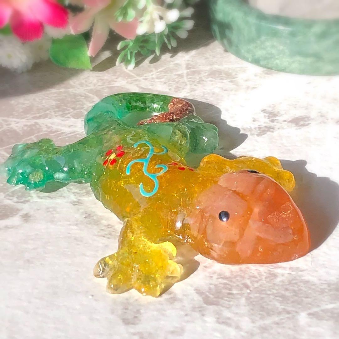 つる927ページです♥️