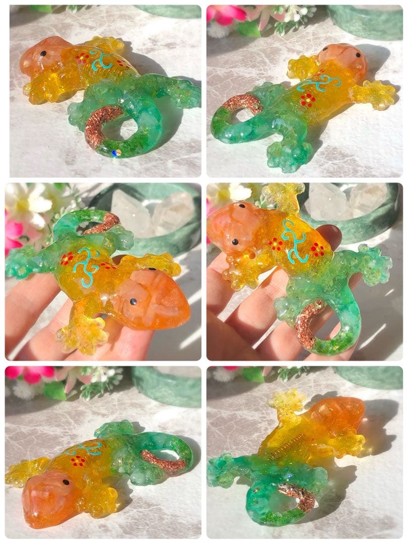 つる927ページです♥️