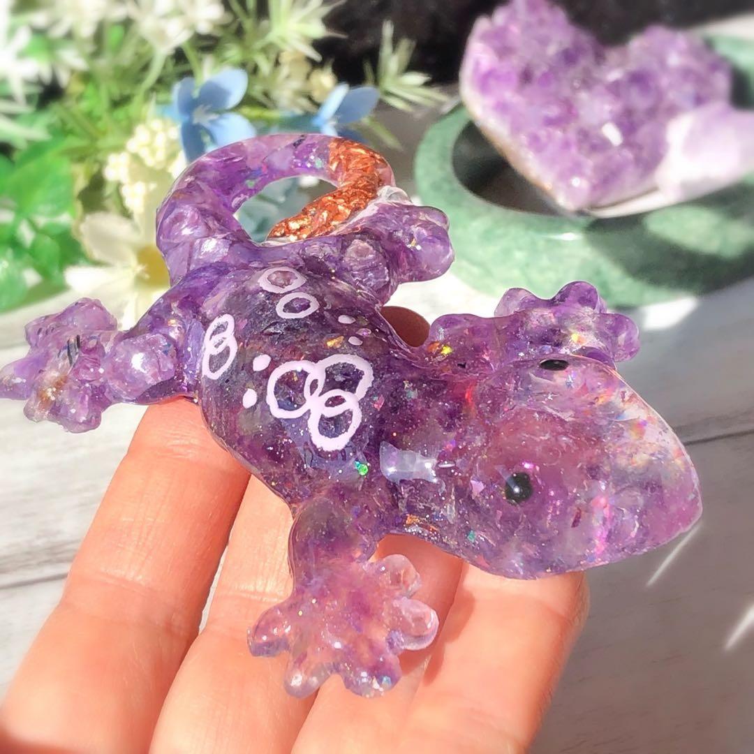 つる927ページです♥️