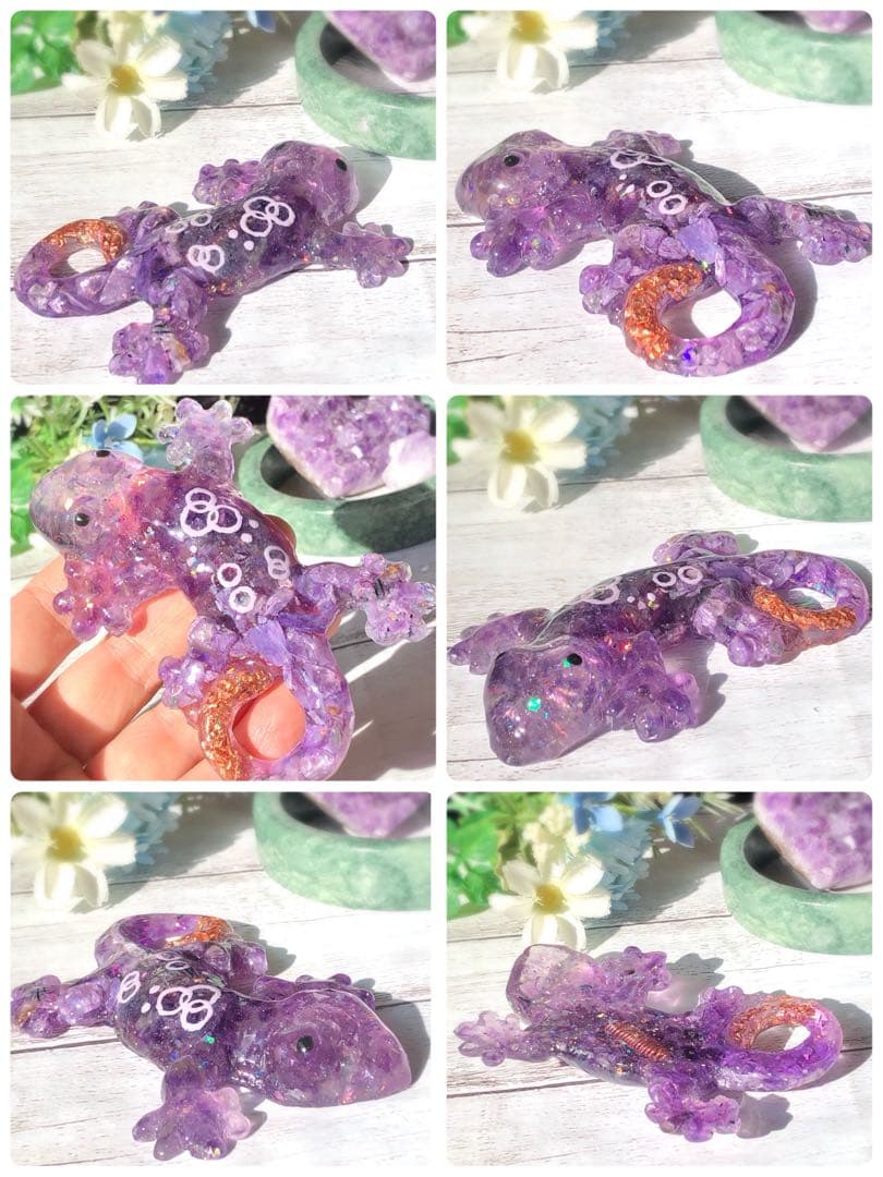 つる927ページです♥️