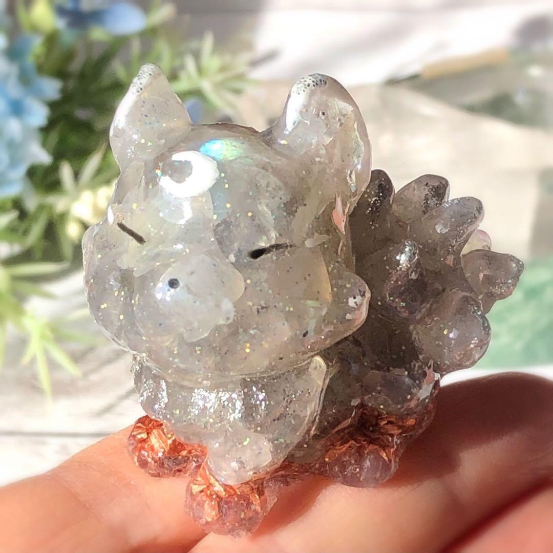 つる927ページです♥️