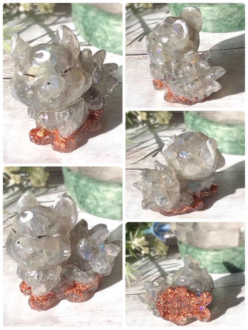 つる927ページです♥️