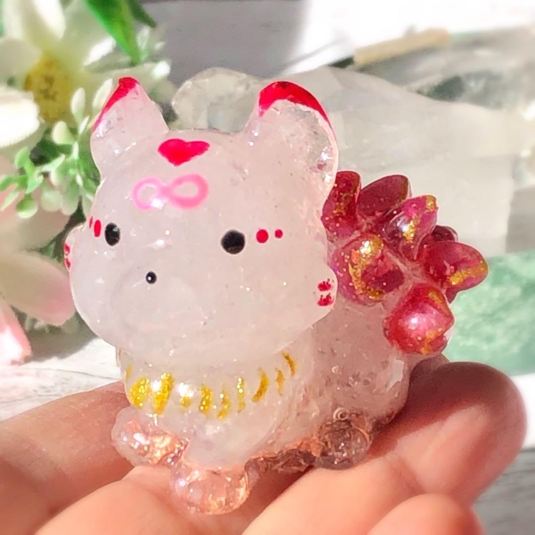 つる927ページです♥️