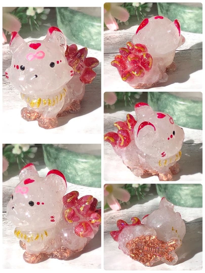 つる927ページです♥️