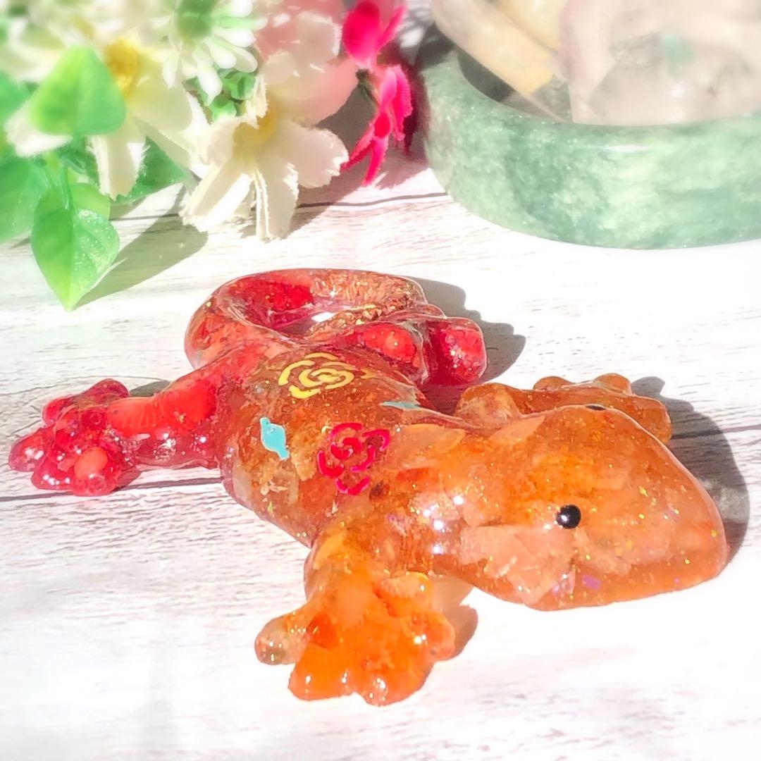 つる927ページです♥️