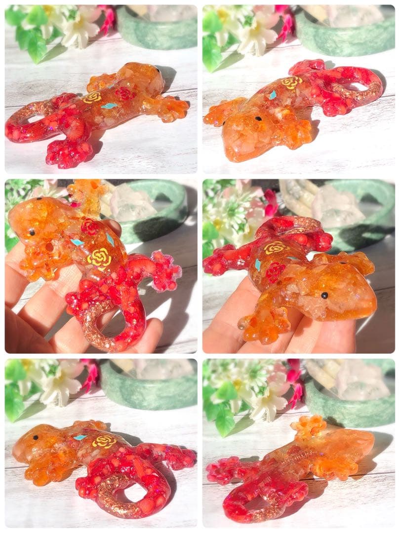 つる927ページです♥️