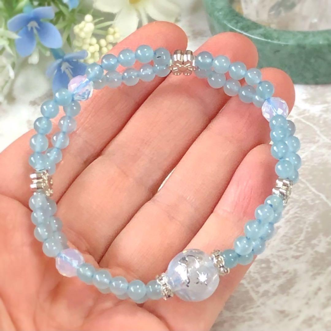 つる927ページです♥️