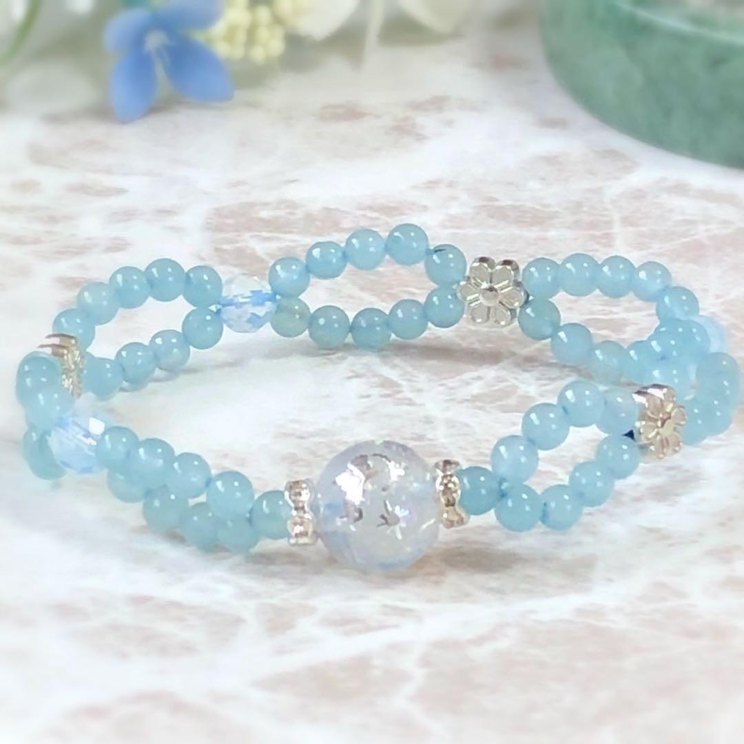 つる927ページです♥️