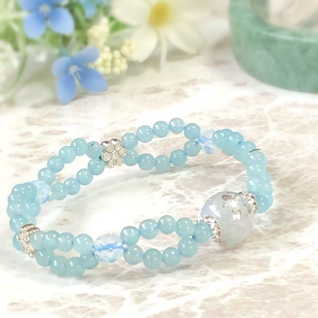 つる927ページです♥️