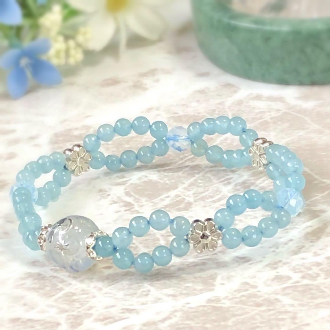 つる927ページです♥️