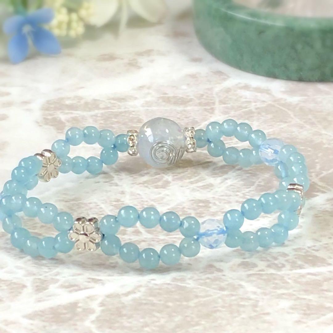 つる927ページです♥️