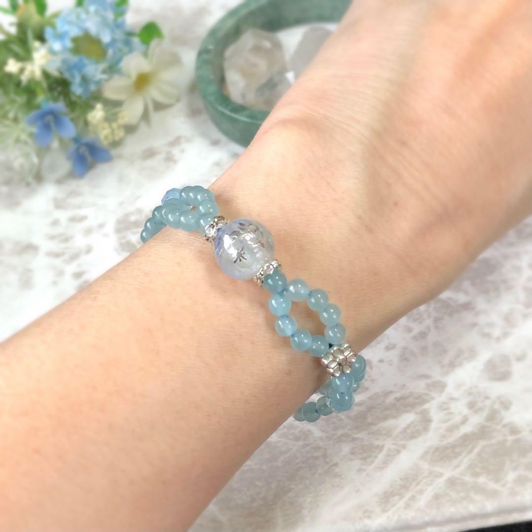 つる927ページです♥️