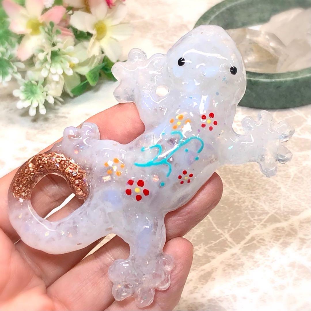 つる927ページです♥️