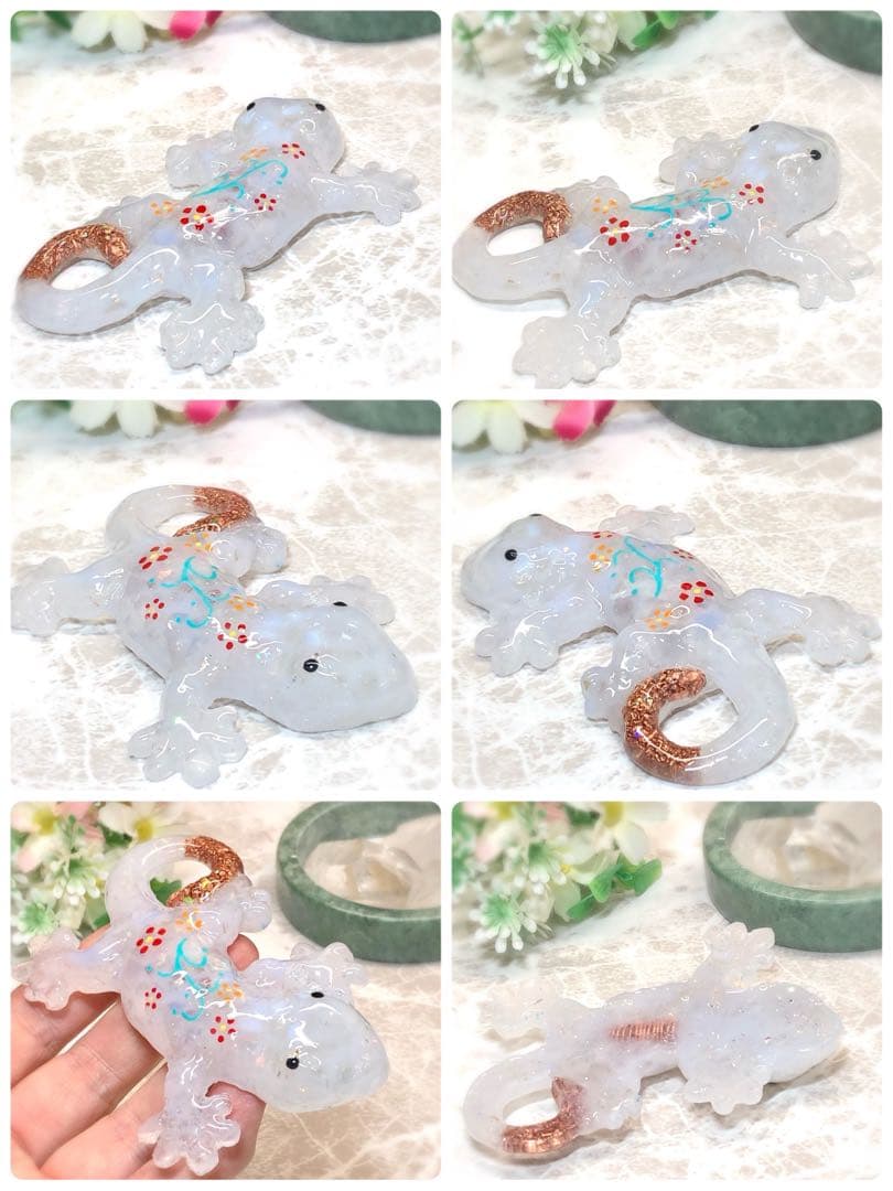 つる927ページです♥️