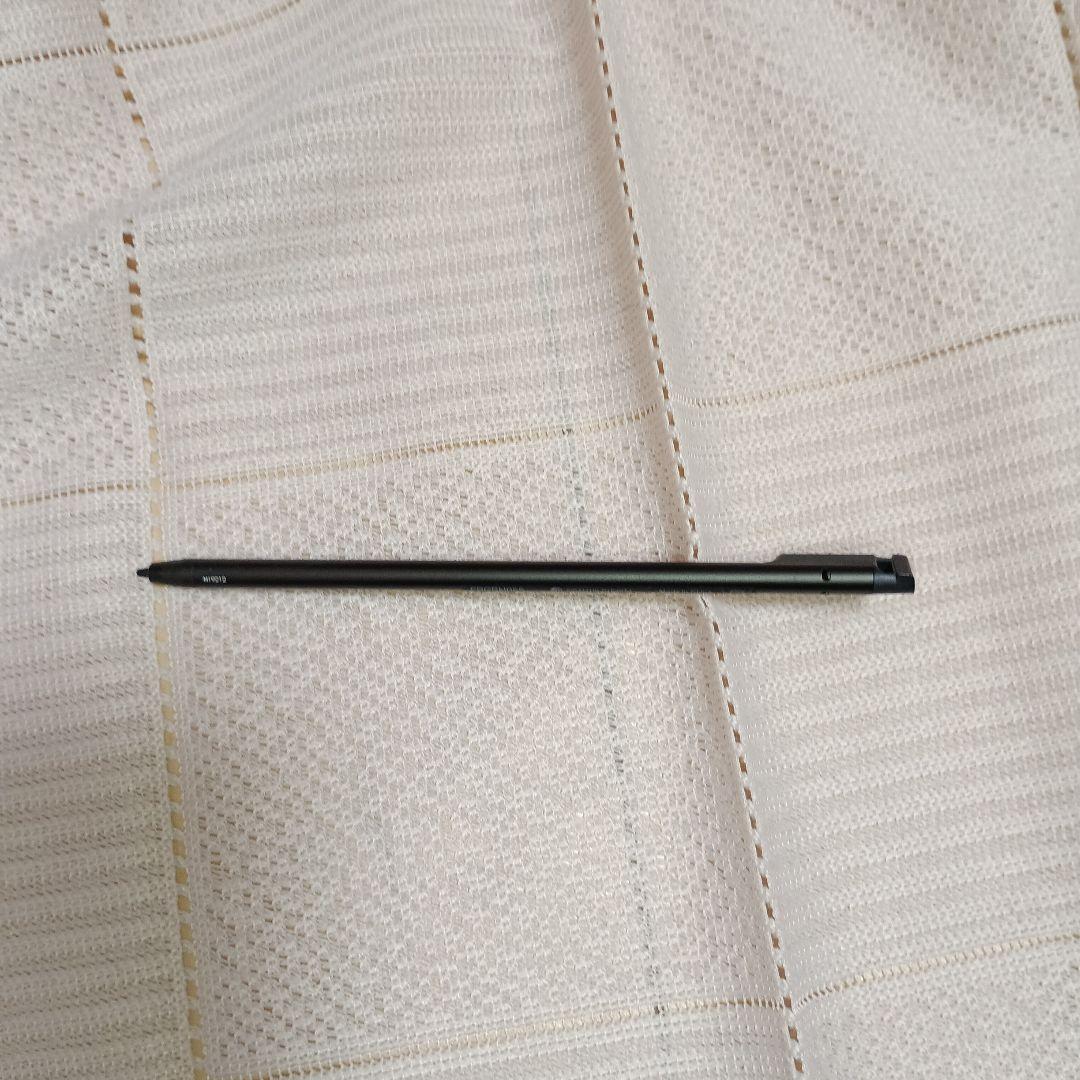 Windowsタブレット本体 ARROWS Tab Q739/AB