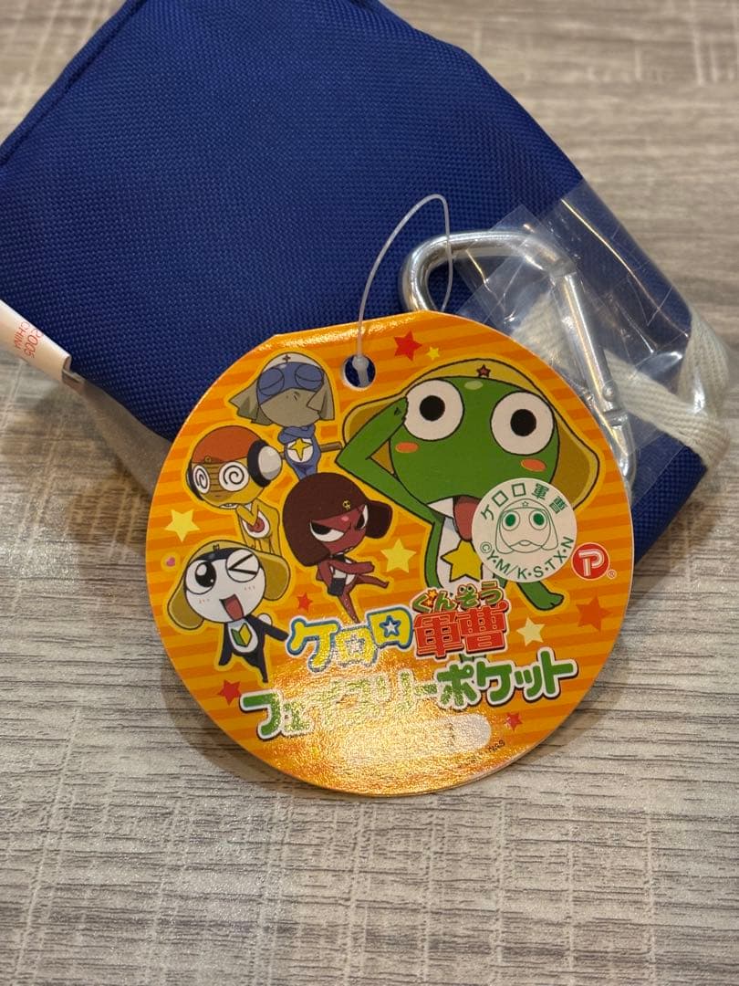 ケロロ軍曹 グッズ まとめ売り ストラップ キーホルダー