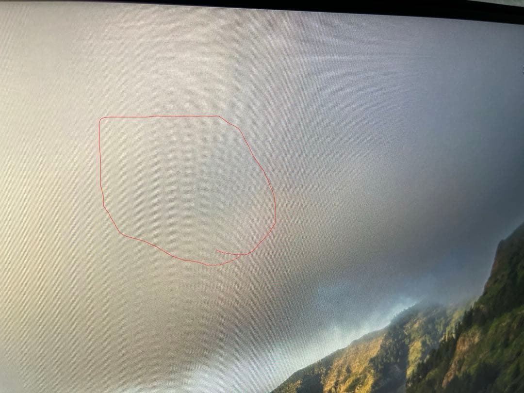 第10世代i3 Dell Inspiron24 5490 AIO 256GB