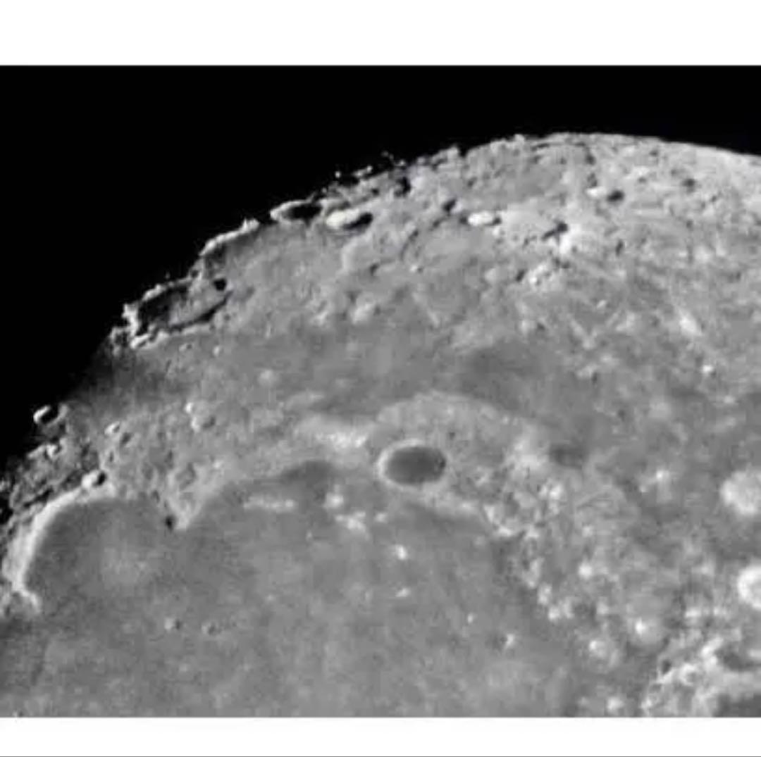 新品！Canonミラーレスカメラ「EOSR」シリーズ対応望遠レンズオプション付き