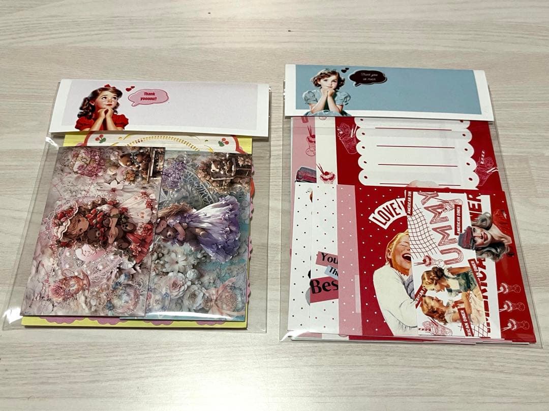 ⭐️専用ページです⭐️✩.*˚蛇腹ファイル✩.*˚クマＮｏ．1