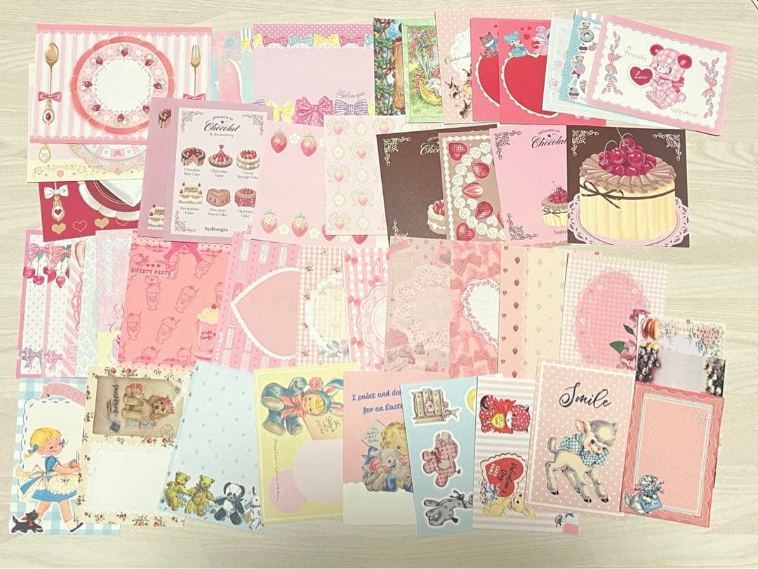 ⭐️専用ページです⭐️✩.*˚蛇腹ファイル✩.*˚クマＮｏ．1