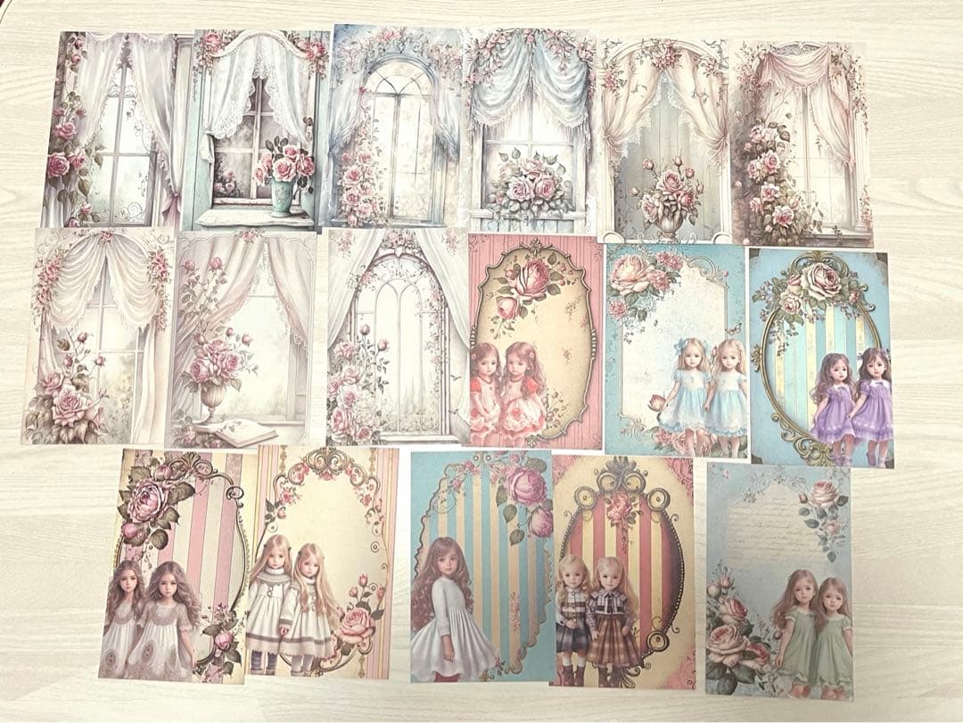 ⭐️専用ページです⭐️✩.*˚蛇腹ファイル✩.*˚クマＮｏ．1